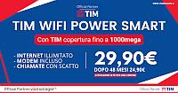 power smart